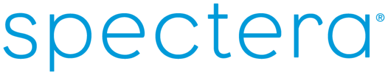 Logo For Spectera